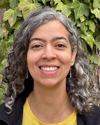 Maribel Hernandez Drost